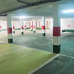 Conilplus Apartment Herreria III