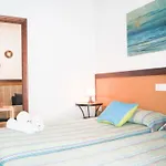 Conilplus Apartment Herreria III