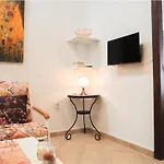 Conilplus Apartment Herreria III