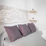Conilplus Apartment Herreria III