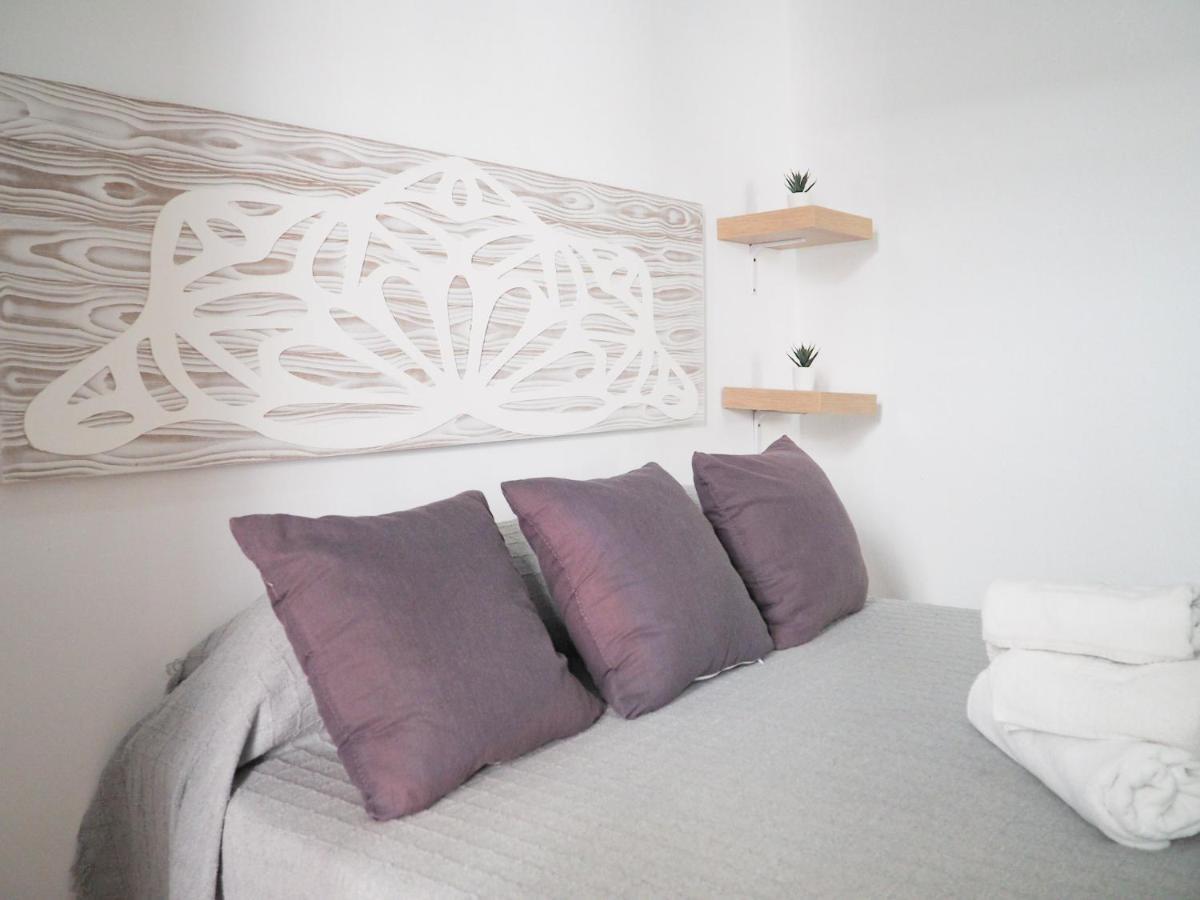 Apartment Conilplus Herreria Iii *