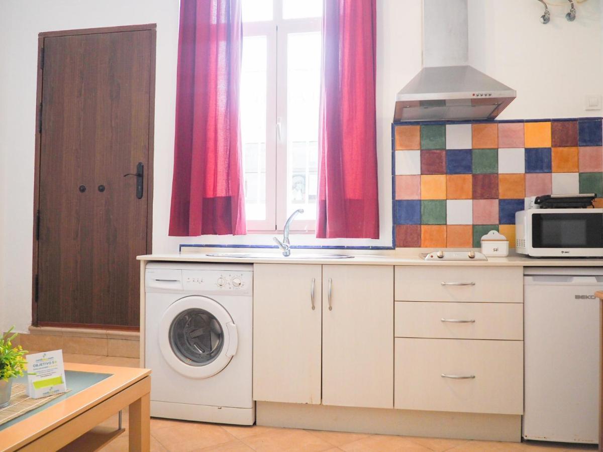 Apartment Conilplus Herreria Iii